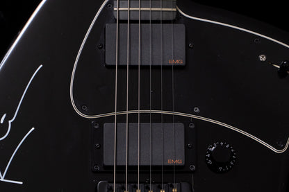 【used】Steinberger / GK-4T Klein 3.31kg #GK231【委託品】【TONIQ横浜】