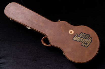 【used】Gibson / Les Paul Special 1991 4.6kg #91381600【TONIQ横浜】