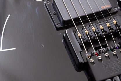 【used】Steinberger / GK-4T Klein 3.31kg #GK231【委託品】【TONIQ横浜】