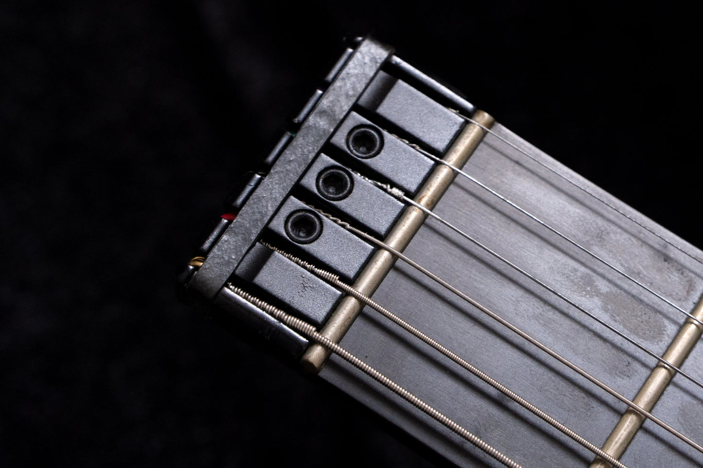 【used】Steinberger / GK-4T Klein 3.31kg #GK231【委託品】【TONIQ横浜】