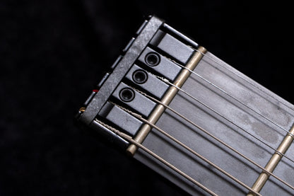 【used】Steinberger / GK-4T Klein 3.31kg #GK231【委託品】【TONIQ横浜】