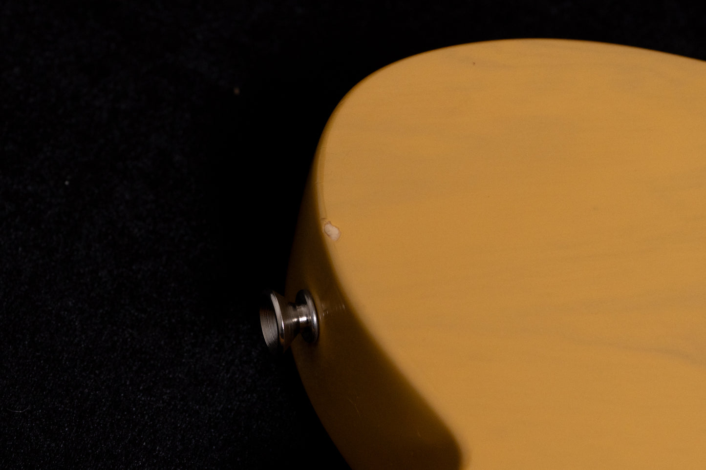 【used】Fender / Vintage Hod Rod 52 Telecaster 2012 3.675kg #76365【TONIQ横浜】