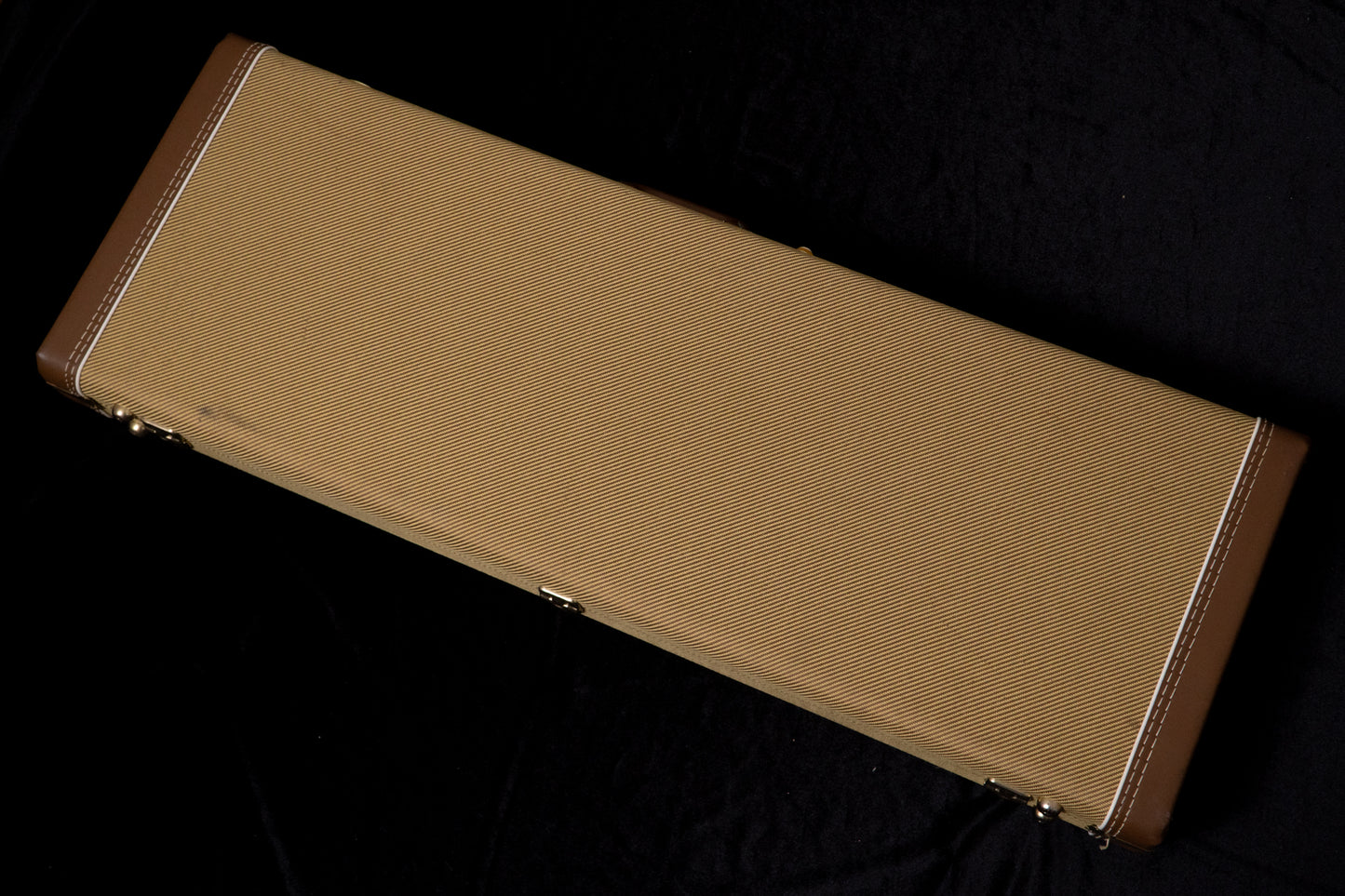 【used】Fender / Vintage Hod Rod 52 Telecaster 2012 3.675kg #76365【TONIQ横浜】