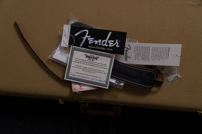 【used】Fender / Vintage Hod Rod 52 Telecaster 2012 3.675kg #76365【TONIQ横浜】