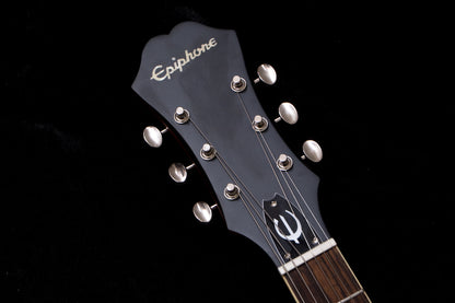 【used】Epiphone / Casino Worn Sunrise Orange 2020 2.71kg #20081529817【TONIQ横浜】