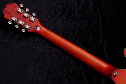 【used】Epiphone / Casino Worn Sunrise Orange 2020 2.71kg #20081529817【TONIQ横浜】