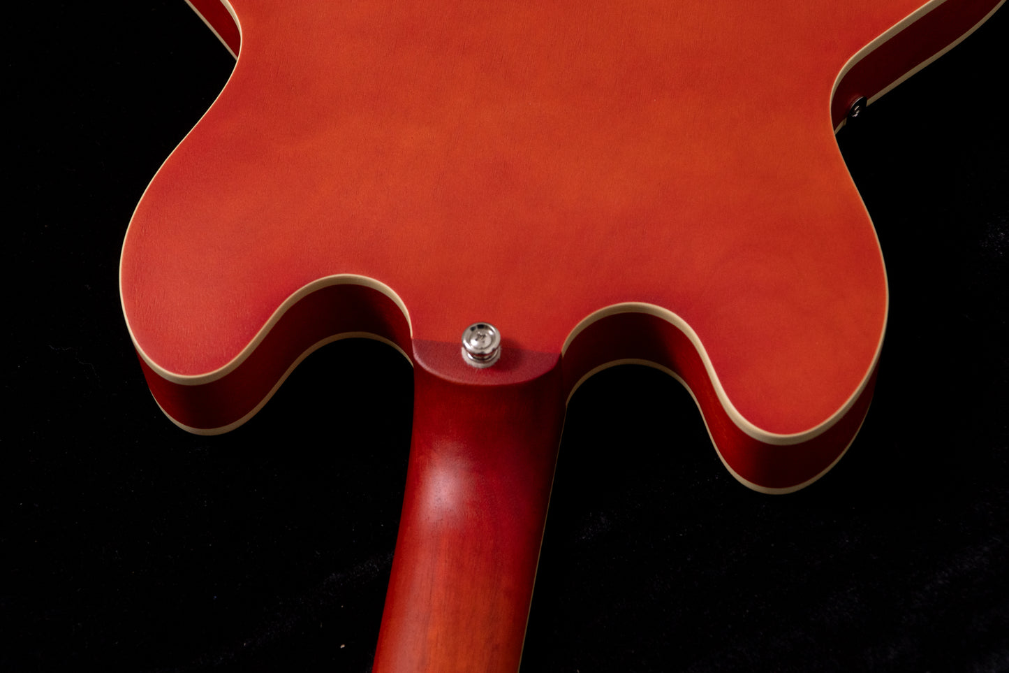 【used】Epiphone / Casino Worn Sunrise Orange 2020 2.71kg #20081529817【TONIQ横浜】
