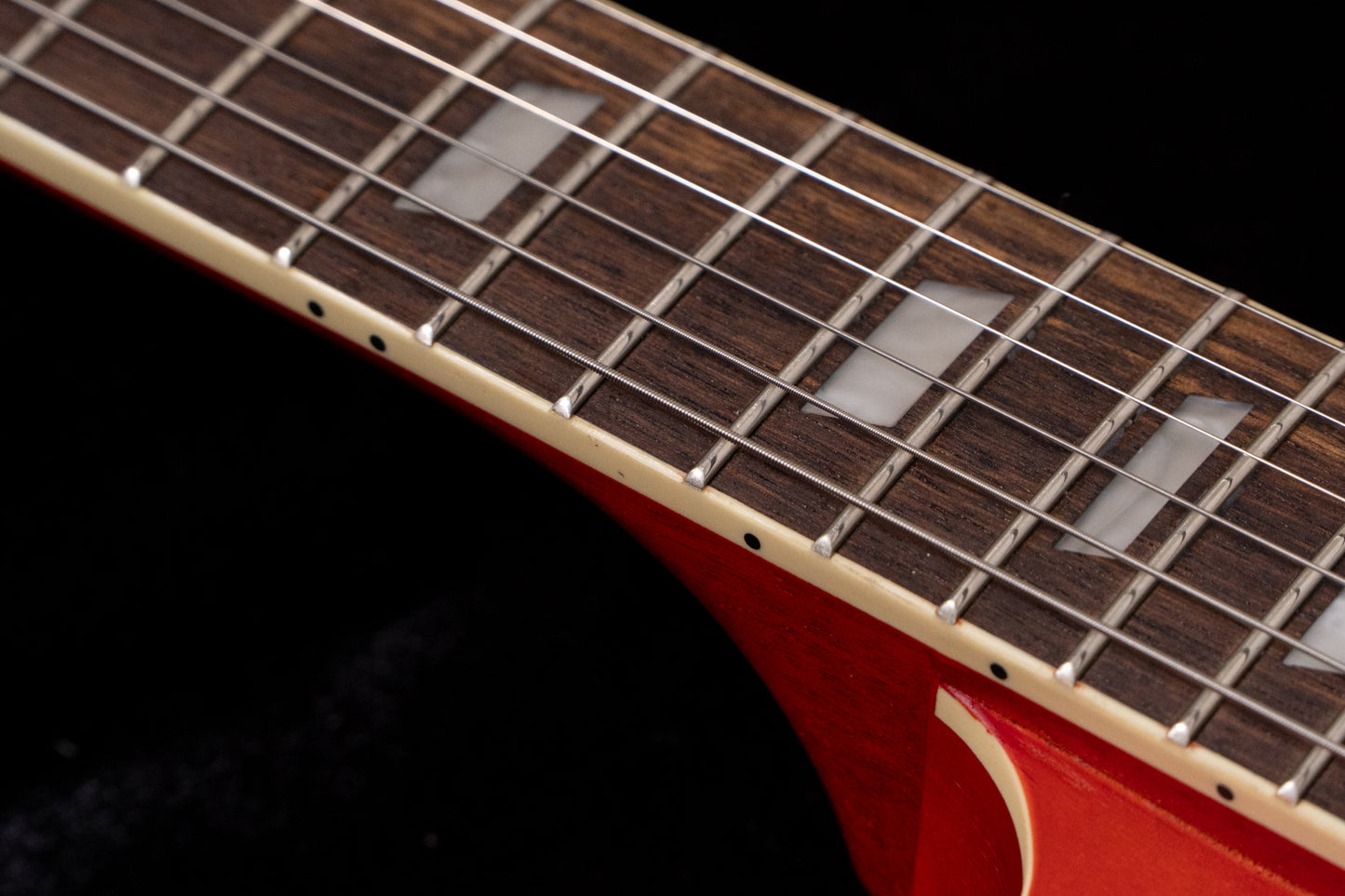 【used】Epiphone / Casino Worn Sunrise Orange 2020 2.71kg #20081529817【TONIQ横浜】