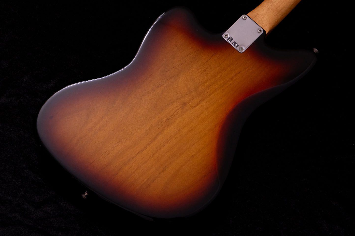 【used】Fender / Classic Player Jazzmaster Special 2014 3.685kg #MX14473448【TONIQ横浜】