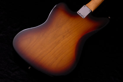 【used】Fender / Classic Player Jazzmaster Special 2014 3.685kg #MX14473448【TONIQ横浜】