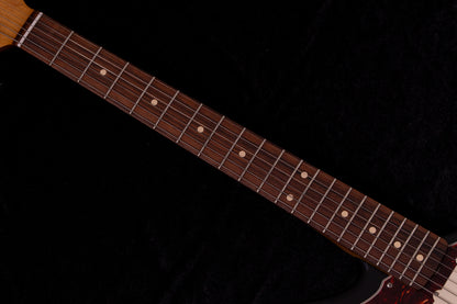 【used】Fender / Classic Player Jazzmaster Special 2014 3.685kg #MX14473448【TONIQ横浜】