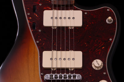 【used】Fender / Classic Player Jazzmaster Special 2014 3.685kg #MX14473448【TONIQ横浜】