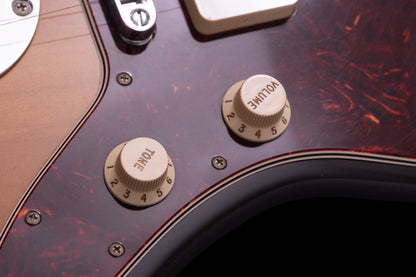 【used】Fender / Classic Player Jazzmaster Special 2014 3.685kg #MX14473448【TONIQ横浜】