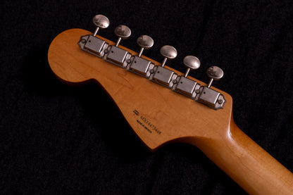 【used】Fender / Classic Player Jazzmaster Special 2014 3.685kg #MX14473448【TONIQ横浜】