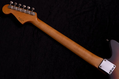 【used】Fender / Classic Player Jazzmaster Special 2014 3.685kg #MX14473448【TONIQ横浜】