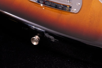 【used】Fender / Classic Player Jazzmaster Special 2014 3.685kg #MX14473448【TONIQ横浜】