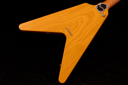 【new】Soloking / MTV-1 SSS BTBLD 3.385Kg #ML2025090249【TONIQ横浜】【price included SHIPPING & IMPORT TAX & VAT】