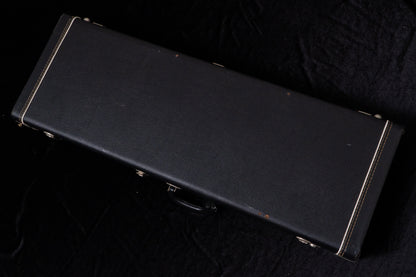 【used】Tom Anderson / Hollow Classic Translucent White 1997  #11-19-97A【委託品】【TONIQ横浜】