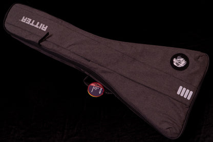 【new】Soloking / MTV-1 SSS BTBLD 3.385Kg #ML2025090249【TONIQ横浜】【price included SHIPPING & IMPORT TAX & VAT】