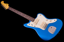 【new】moon / JM Classic LPB/R CR 3.63kg #59426【TONIQ横浜】