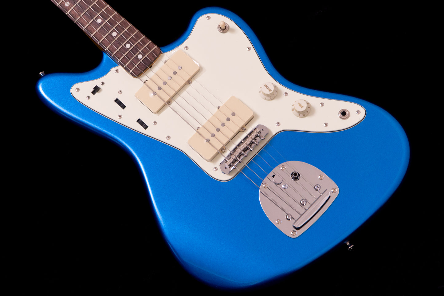 【new】moon / JM Classic LPB/R CR 3.63kg #59426【TONIQ横浜】