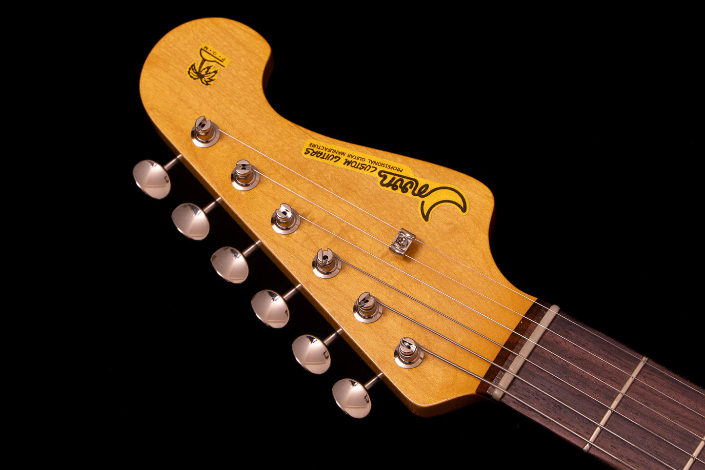 【new】moon / JM Classic LPB/R CR 3.63kg #59426【TONIQ横浜】