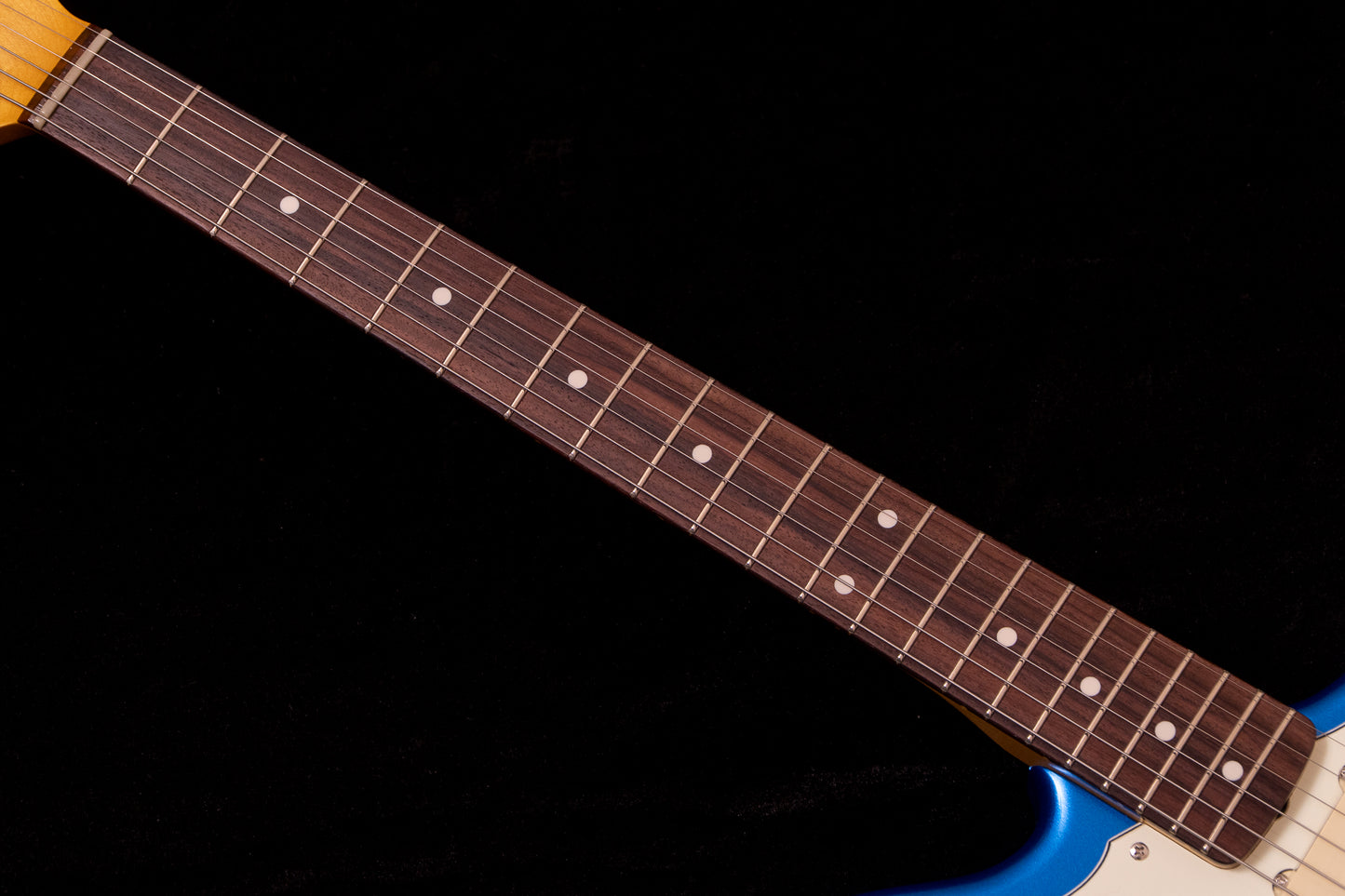 【new】moon / JM Classic LPB/R CR 3.63kg #59426【TONIQ横浜】