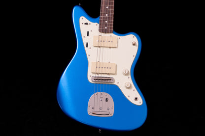 【new】moon / JM Classic LPB/R CR 3.63kg #59426【TONIQ横浜】