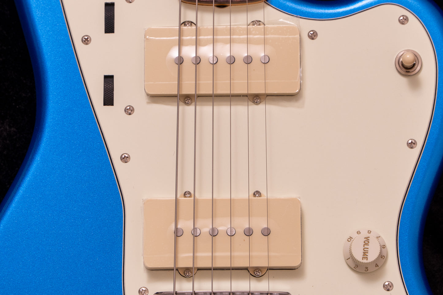 【new】moon / JM Classic LPB/R CR 3.63kg #59426【TONIQ横浜】