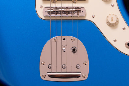 【new】moon / JM Classic LPB/R CR 3.63kg #59426【TONIQ横浜】