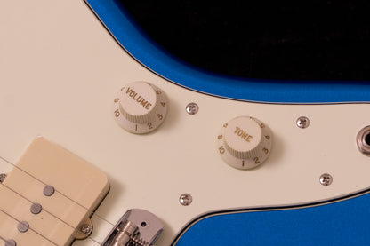【new】moon / JM Classic LPB/R CR 3.63kg #59426【TONIQ横浜】