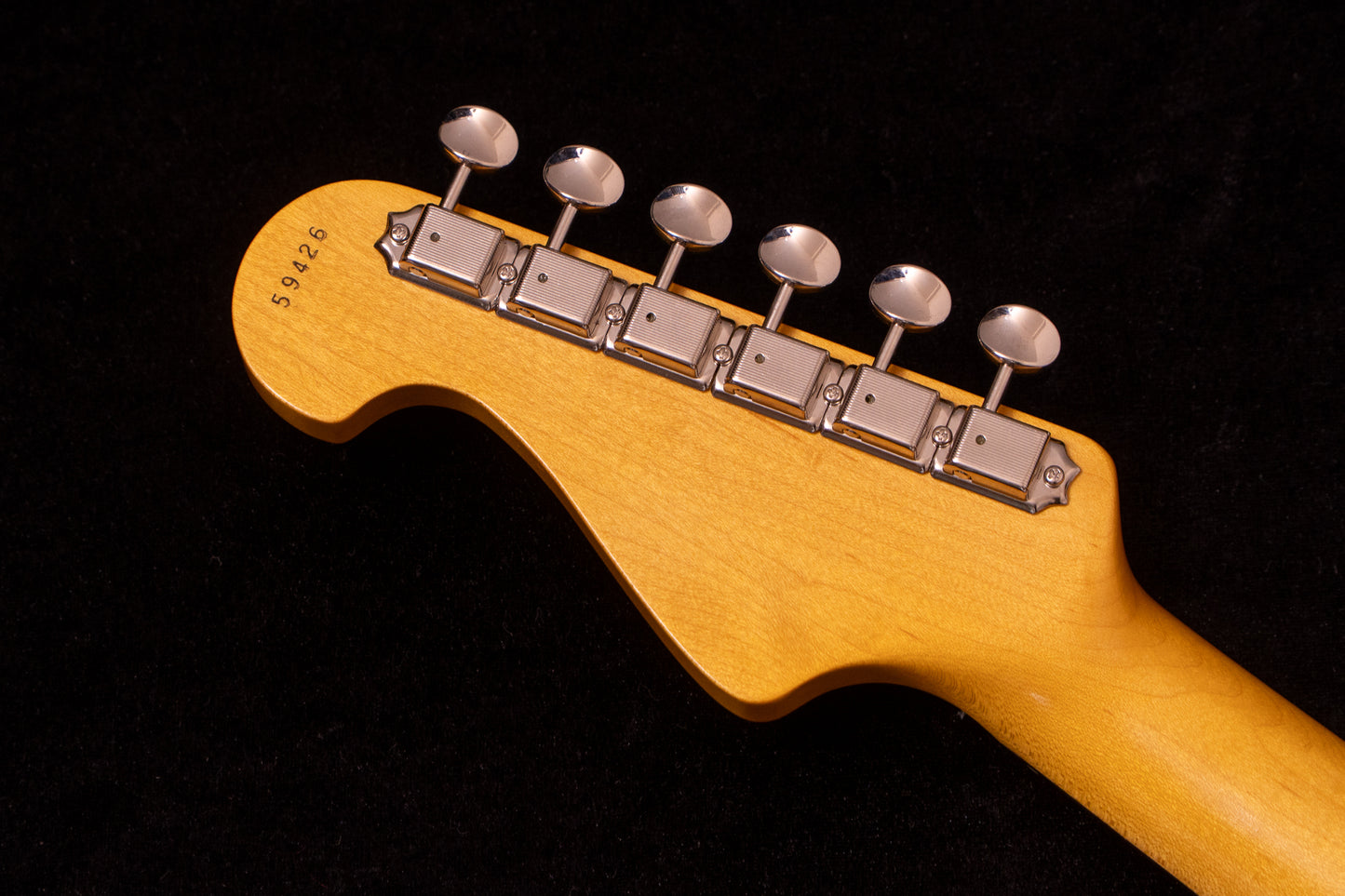 【new】moon / JM Classic LPB/R CR 3.63kg #59426【TONIQ横浜】