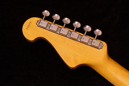 【new】moon / JM Classic LPB/R CR 3.63kg #59426【TONIQ横浜】