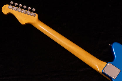 【new】moon / JM Classic LPB/R CR 3.63kg #59426【TONIQ横浜】