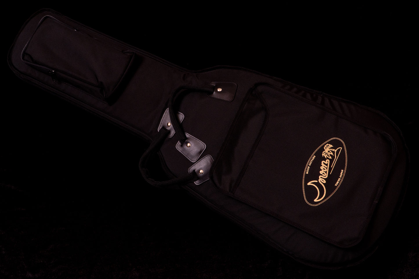 【new】moon / JM Classic LPB/R CR 3.63kg #59426【TONIQ横浜】
