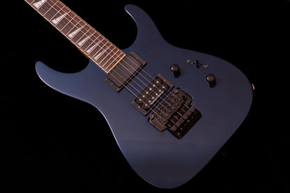 【used】Jackson Stars / DK-01 2005 3.47kg #5050201【TONIQ横浜】【price included SHIPPING & IMPORT TAX & VAT】