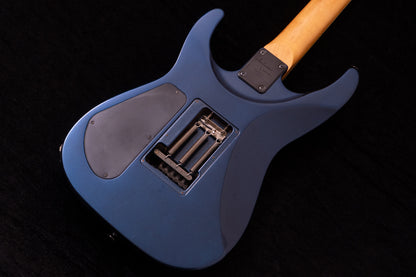 【used】Jackson Stars / DK-01 2005 3.47kg #5050201【TONIQ横浜】【price included SHIPPING & IMPORT TAX & VAT】