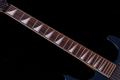 【used】Jackson Stars / DK-01 2005 3.47kg #5050201【TONIQ横浜】【price included SHIPPING & IMPORT TAX & VAT】