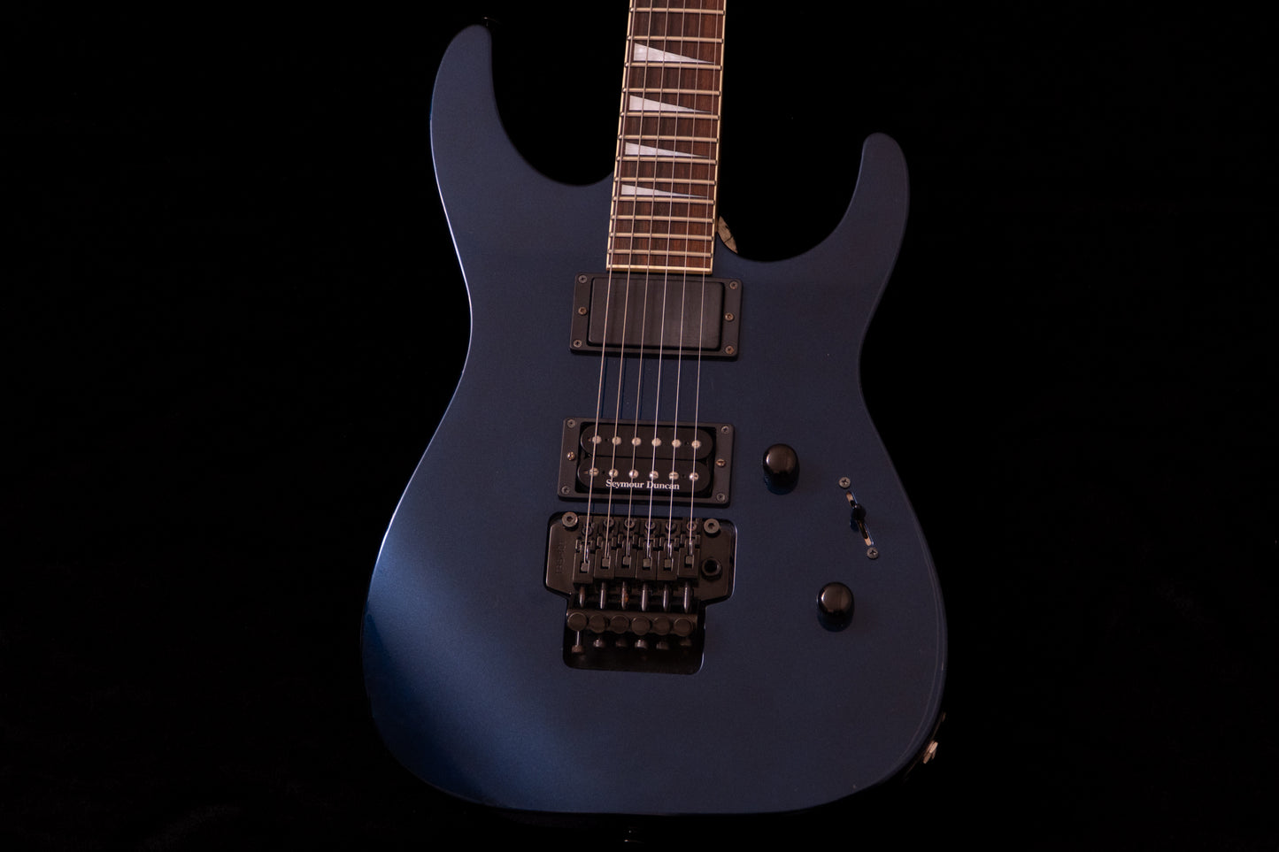 【used】Jackson Stars / DK-01 2005 3.47kg #5050201【TONIQ横浜】【price included SHIPPING & IMPORT TAX & VAT】