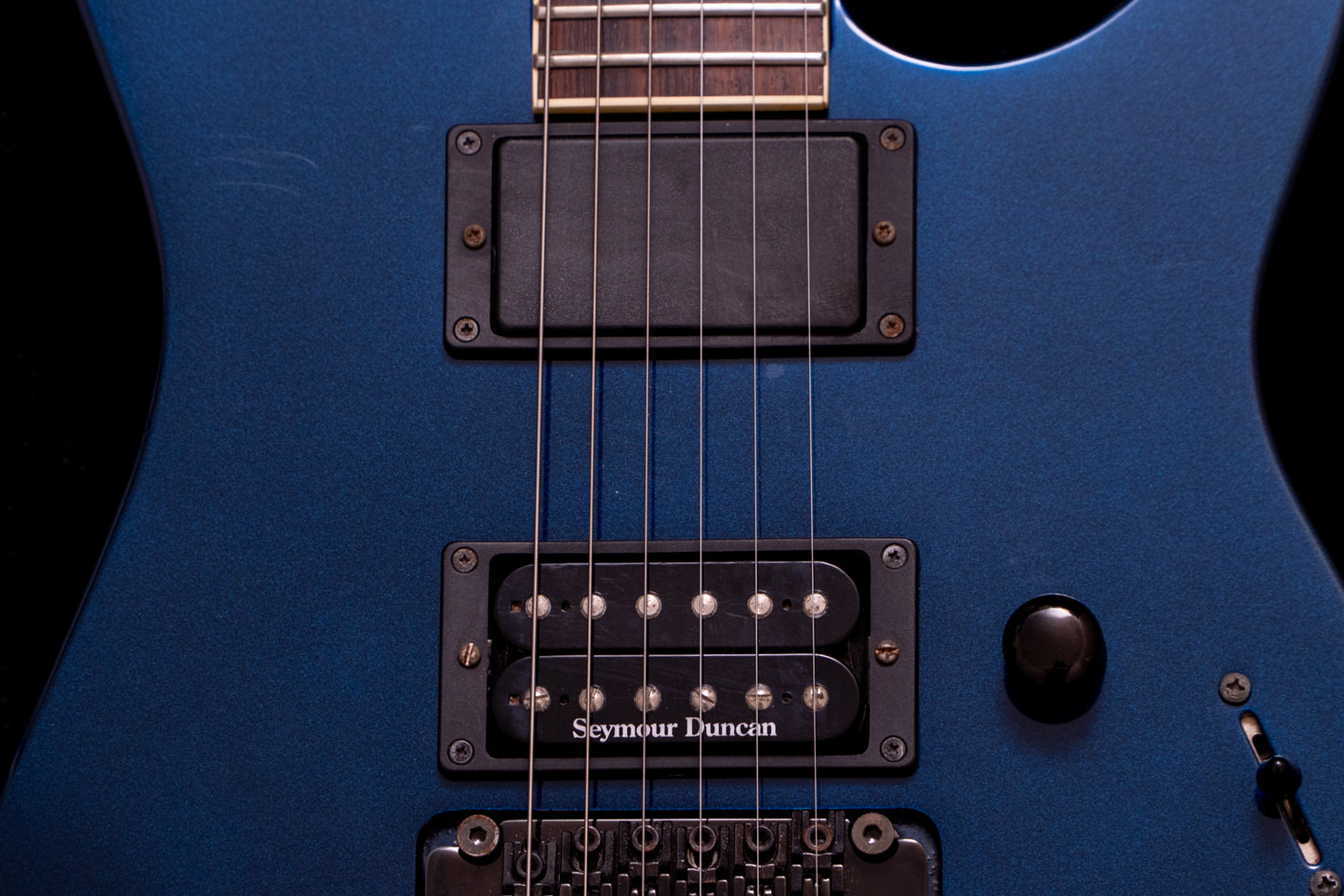 【used】Jackson Stars / DK-01 2005 3.47kg #5050201【TONIQ横浜】【price included SHIPPING & IMPORT TAX & VAT】
