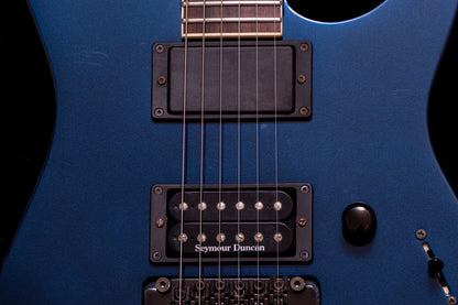 【used】Jackson Stars / DK-01 2005 3.47kg #5050201【TONIQ横浜】【price included SHIPPING & IMPORT TAX & VAT】