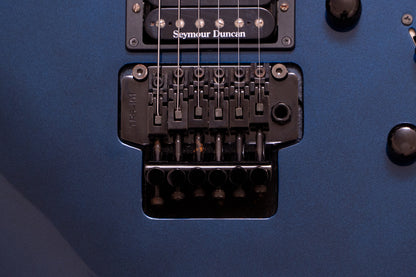 【used】Jackson Stars / DK-01 2005 3.47kg #5050201【TONIQ横浜】【price included SHIPPING & IMPORT TAX & VAT】