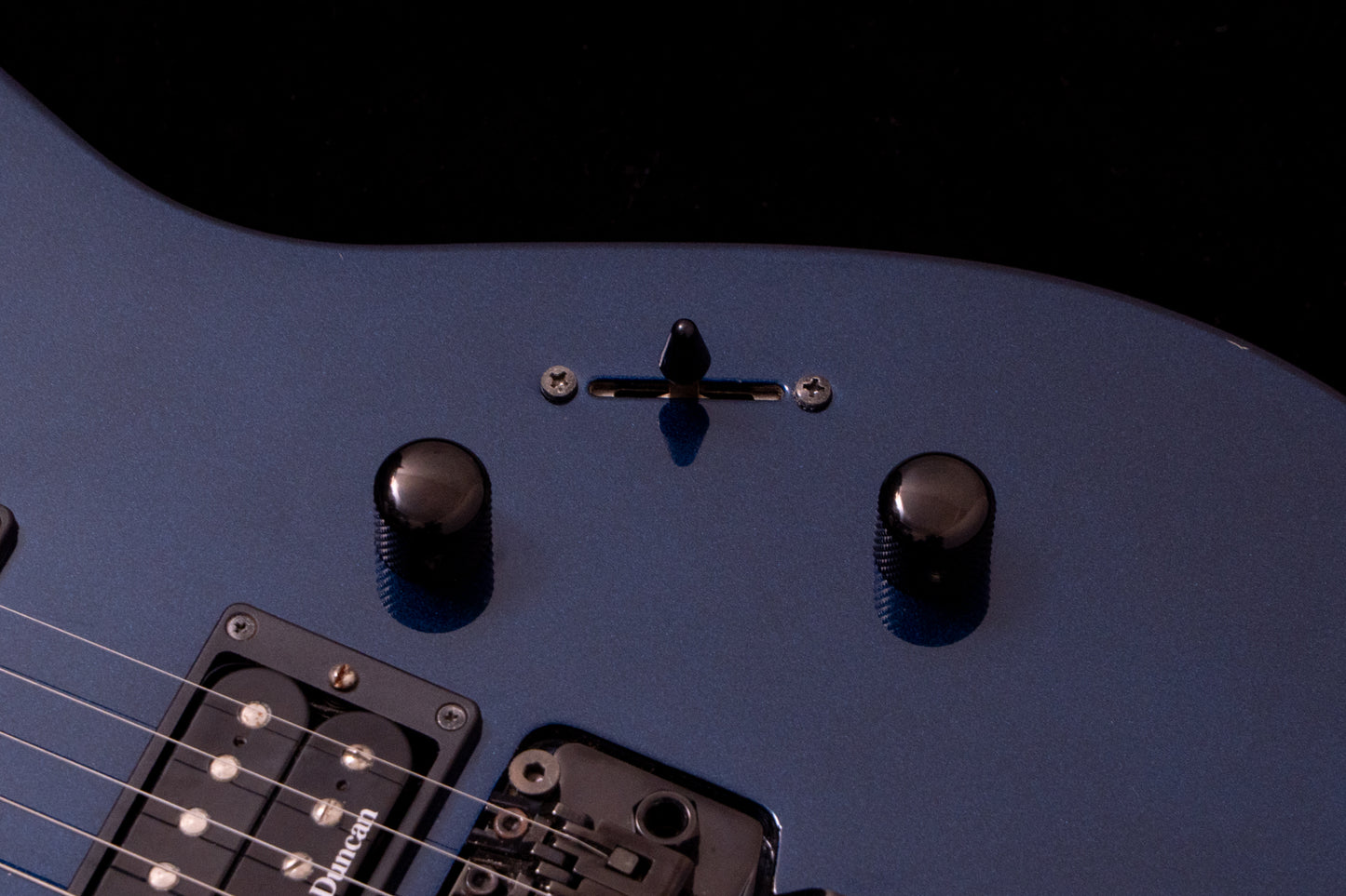 【used】Jackson Stars / DK-01 2005 3.47kg #5050201【TONIQ横浜】【price included SHIPPING & IMPORT TAX & VAT】