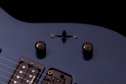 【used】Jackson Stars / DK-01 2005 3.47kg #5050201【TONIQ横浜】【price included SHIPPING & IMPORT TAX & VAT】