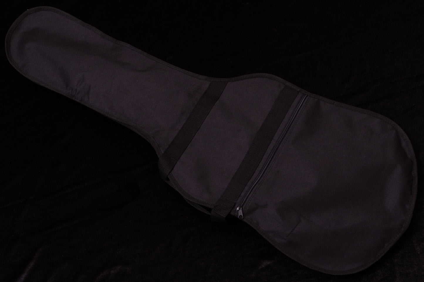 【used】Jackson Stars / DK-01 2005 3.47kg #5050201【TONIQ横浜】【price included SHIPPING & IMPORT TAX & VAT】