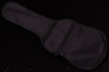【used】Jackson Stars / DK-01 2005 3.47kg #5050201【TONIQ横浜】【price included SHIPPING & IMPORT TAX & VAT】