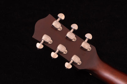 【used】Godin / 5th Ave Uptown T-Armond Havana Burst 2.705kg #047819000159【TONIQ横浜】【price included SHIPPING & IMPORT TAX & VAT】