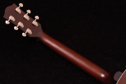【used】Godin / 5th Ave Uptown T-Armond Havana Burst 2.705kg #047819000159【TONIQ横浜】【price included SHIPPING & IMPORT TAX & VAT】