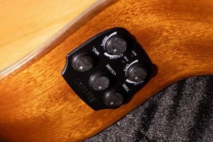 【outlet】Martinez / MP-12MH 1.745kg 【TONIQ横浜】