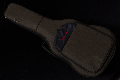 【outlet】Martinez / MP-12MH 1.745kg 【TONIQ横浜】
